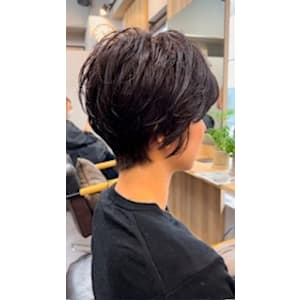 noi.【ノイ】×スタイル - noi.【ノイ】【ノイ】掲載中