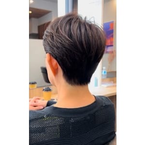 noi.【ノイ】×スタイル - noi.【ノイ】【ノイ】掲載中