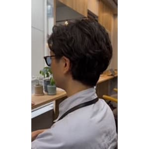 noi.【ノイ】×スタイル