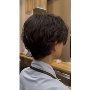 noi.【ノイ】×スタイル - noi.【ノイ】【ノイ】掲載中