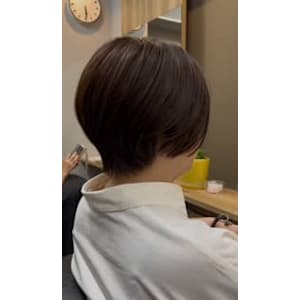 noi.【ノイ】×スタイル - noi.【ノイ】【ノイ】掲載中