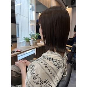 noi.【ノイ】×スタイル - noi.【ノイ】【ノイ】掲載中