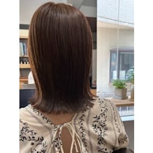 noi.【ノイ】×スタイル - noi.【ノイ】【ノイ】掲載中