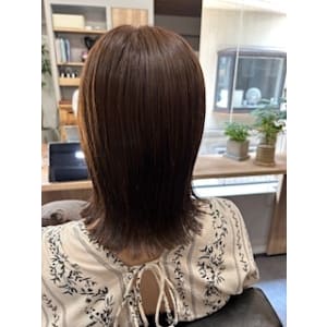 noi.【ノイ】×スタイル - noi.【ノイ】【ノイ】掲載中