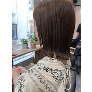 noi.【ノイ】×スタイル - noi.【ノイ】【ノイ】掲載中