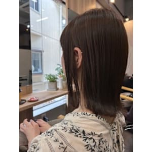 noi.【ノイ】×スタイル - noi.【ノイ】【ノイ】掲載中