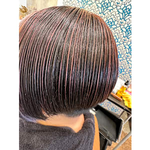 Queens’s gate RITZ店～クイーンズゲート～