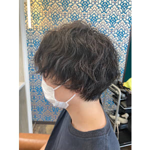 Queens’s gate RITZ店～クイーンズゲート～