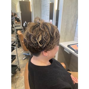 Queens’s gate RITZ店～クイーンズゲート～