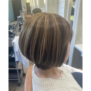 Queens’s gate RITZ店～クイーンズゲート～