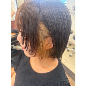 Queens’s gate RITZ店～クイーンズゲート～