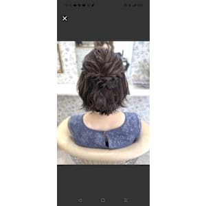 Queens’s gate RITZ店～クイーンズゲート～