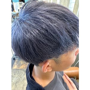 Queens’s gate RITZ店～クイーンズゲート～ - Queens’s gate RITZ店～クイーンズゲート～【クイーンズゲート リッツテン】掲載中