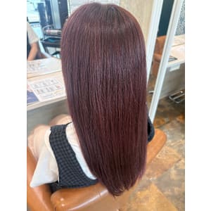 Queens’s gate RITZ店～クイーンズゲート～