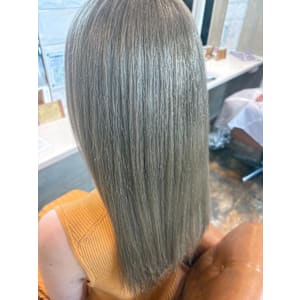 Queens’s gate RITZ店～クイーンズゲート～