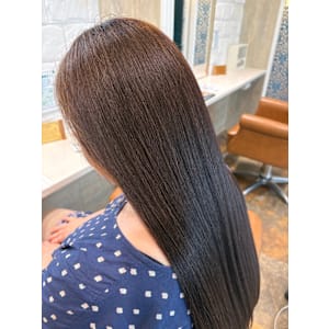 Queens’s gate RITZ店～クイーンズゲート～