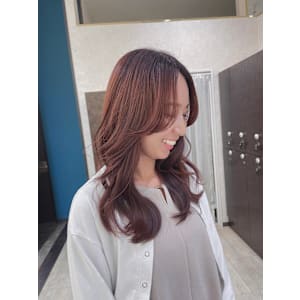 Queens’s gate RITZ店～クイーンズゲート～