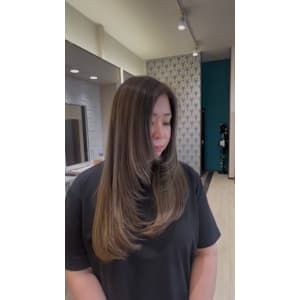 Queens’s gate RITZ店～クイーンズゲート～