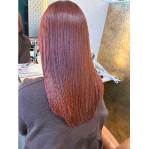 Queens’s gate RITZ店～クイーンズゲート～