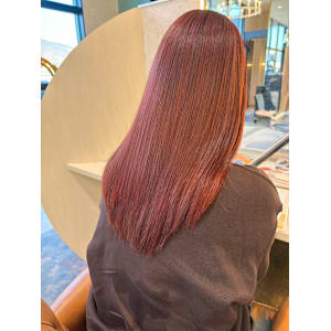 Queens’s gate RITZ店～クイーンズゲート～