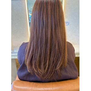 Queens’s gate RITZ店～クイーンズゲート～