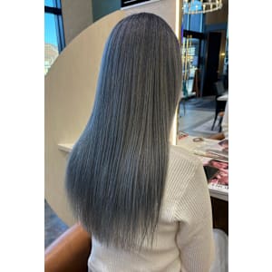 Queens’s gate RITZ店～クイーンズゲート～