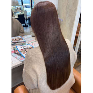 Queens’s gate RITZ店～クイーンズゲート～