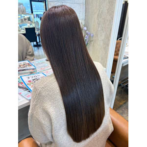 Queens’s gate RITZ店～クイーンズゲート～