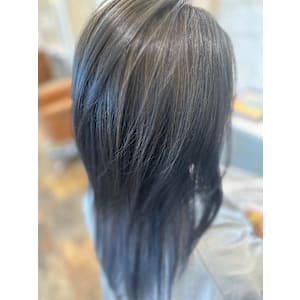 Queens’s gate RITZ店～クイーンズゲート～