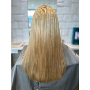 Queens’s gate RITZ店～クイーンズゲート～