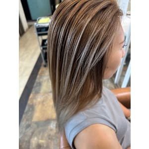 Queens’s gate RITZ店～クイーンズゲート～