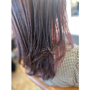 Queens’s gate RITZ店～クイーンズゲート～