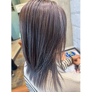 Queens’s gate RITZ店～クイーンズゲート～