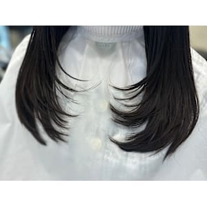 Queens’s gate RITZ店～クイーンズゲート～