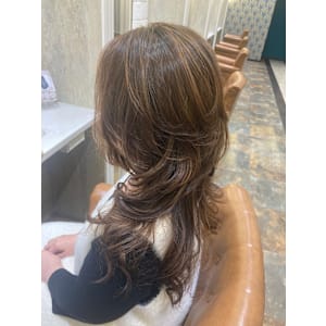 Queens’s gate RITZ店～クイーンズゲート～