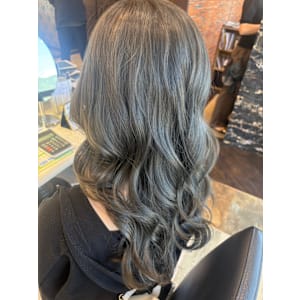 Queens’s gate RITZ店～クイーンズゲート～