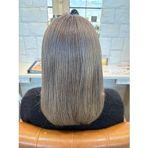 Queens’s gate RITZ店～クイーンズゲート～