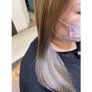 Queens’s gate RITZ店～クイーンズゲート～