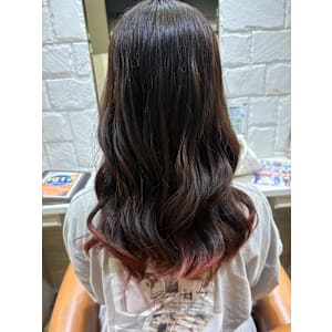 Queens’s gate RITZ店～クイーンズゲート～