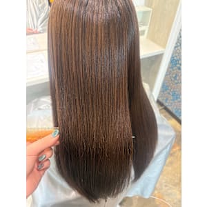 Queens’s gate RITZ店～クイーンズゲート～