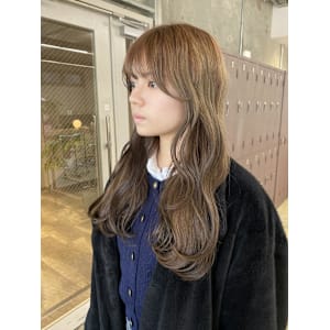 オリーブベージュ - Union【ユニオン】掲載中