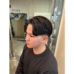 VIBE & ANNEX×スタイル - VIBE & ANNEX【バイブアンドアネックス】掲載中