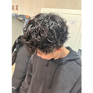 VIBE & ANNEX×スタイル - VIBE & ANNEX【バイブアンドアネックス】掲載中