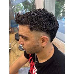 VIBE & ANNEX×スタイル - VIBE & ANNEX【バイブアンドアネックス】掲載中