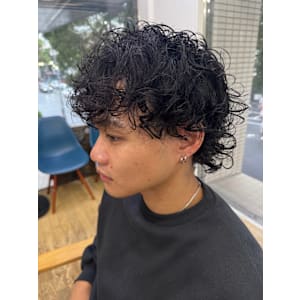 VIBE & ANNEX×スタイル - VIBE & ANNEX【バイブアンドアネックス】掲載中