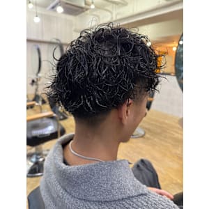 VIBE & ANNEX×スタイル - VIBE & ANNEX【バイブアンドアネックス】掲載中