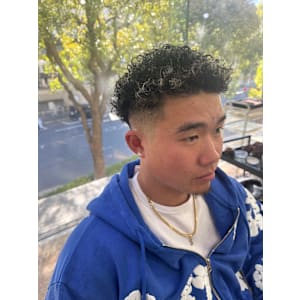 VIBE & ANNEX×スタイル - VIBE & ANNEX【バイブアンドアネックス】掲載中