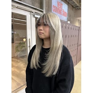 デザインカラー - Union【ユニオン】掲載中