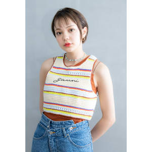 bat.hair 渋谷×スタイル