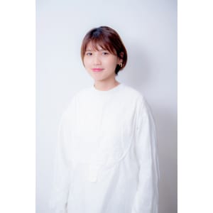 bat.hair 渋谷×スタイル